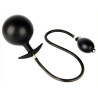 InflateGear Plug gonflable Ball Inflat 7 x 3cm
